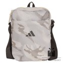 Saszetka adidas Camo Graphic Org KS8903