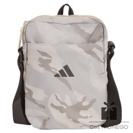Saszetka adidas Camo Graphic Org KS8903
