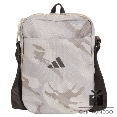 Saszetka adidas Camo Graphic Org KS8903