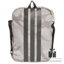Saszetka adidas Camo Graphic Org KS8903