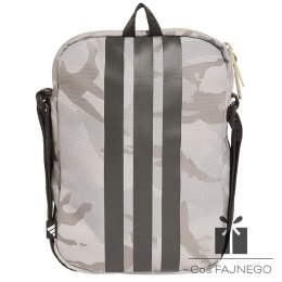Saszetka adidas Camo Graphic Org KS8903
