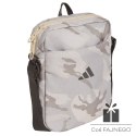Saszetka adidas Camo Graphic Org KS8903