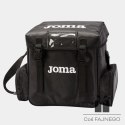 Torba Joma Botiquin Medical 400632.100