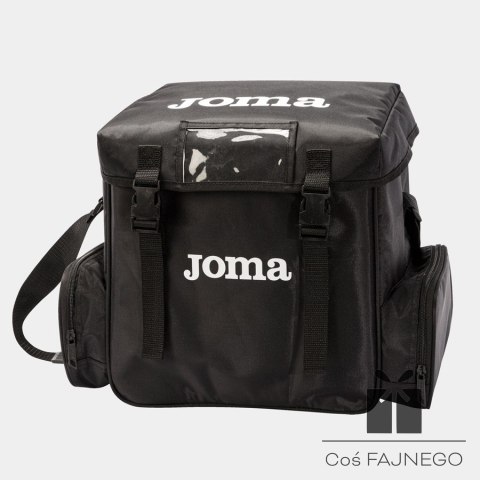 Torba Joma Botiquin Medical 400632.100