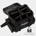 Torba Joma Botiquin Medical 400632.100