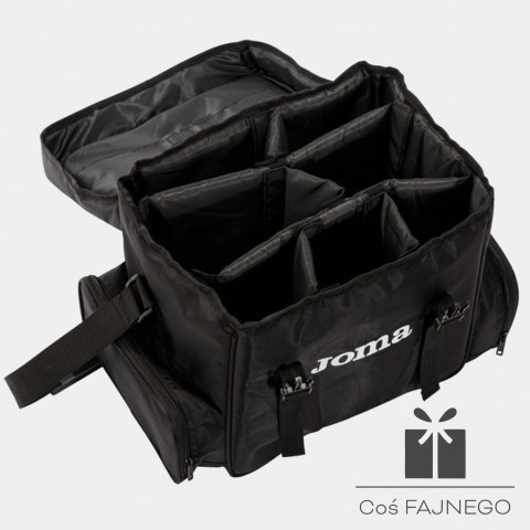 Torba Joma Botiquin Medical 400632.100
