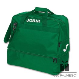 Torba Joma Training M 400006 450