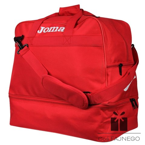 Torba Joma Training M 400006.600