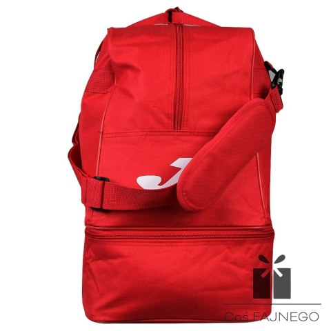 Torba Joma Training M 400006.600