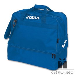 Torba Joma Training M 400006 700