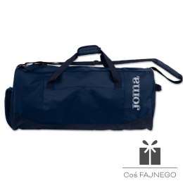 Torba Joma Training Medium III 400236.331