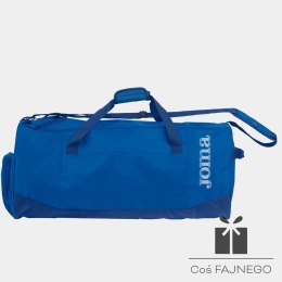 Torba Joma Training Medium III 400236.700