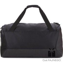 Torba Nike Academy Team Duffel Bag L CU8089 010