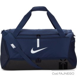 Torba Nike Academy Team Duffel Bag L CU8089 410