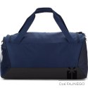 Torba Nike Academy Team Duffel Bag L CU8089 410