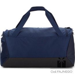 Torba Nike Academy Team Duffel Bag L CU8089 410