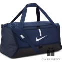 Torba Nike Academy Team Duffel Bag L CU8089 410