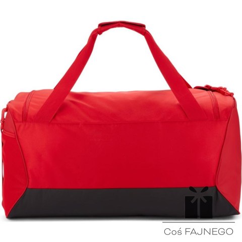 Torba Nike Academy Team Duffel Bag L CU8089 657