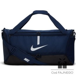 Torba Nike Academy Team Duffel Bag M CU8090 410