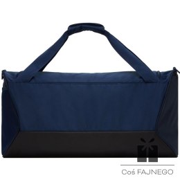 Torba Nike Academy Team Duffel Bag M CU8090 410
