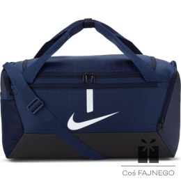 Torba Nike Academy Team Duffel Bag S CU8097 410