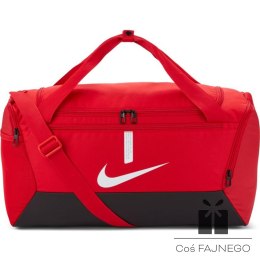 Torba Nike Academy Team Duffel Bag S CU8097 657