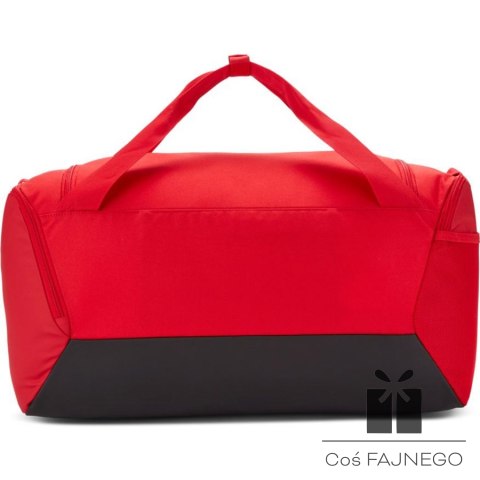 Torba Nike Academy Team Duffel Bag S CU8097 657
