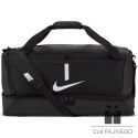 Torba Nike Academy Team Hardcase L CU8087 010