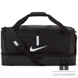 Torba Nike Academy Team Hardcase L CU8087 010