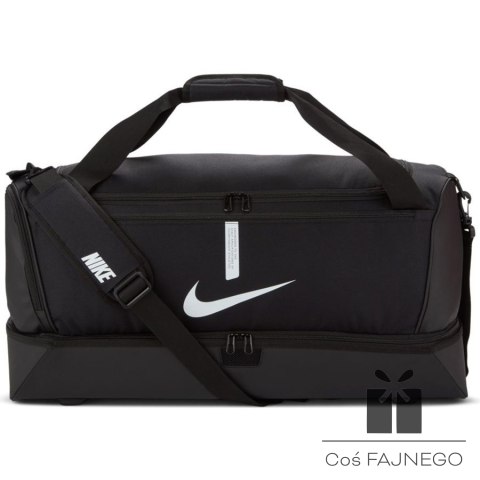 Torba Nike Academy Team Hardcase L CU8087 010