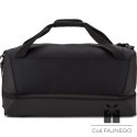 Torba Nike Academy Team Hardcase L CU8087 010
