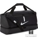 Torba Nike Academy Team Hardcase L CU8087 010