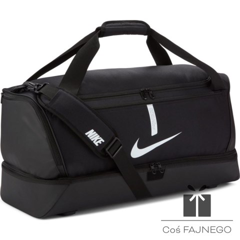 Torba Nike Academy Team Hardcase L CU8087 010