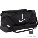 Torba Nike Academy Team Hardcase L CU8087 010