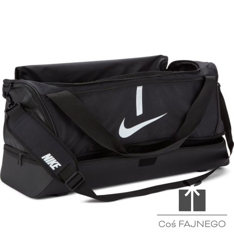 Torba Nike Academy Team Hardcase L CU8087 010