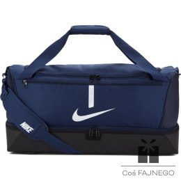Torba Nike Academy Team Hardcase L CU8087 410