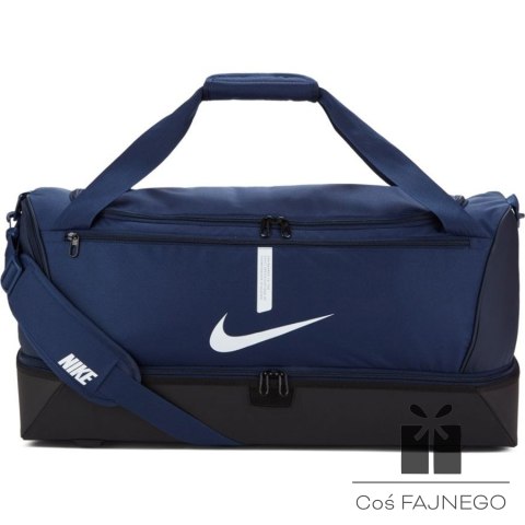 Torba Nike Academy Team Hardcase L CU8087 410