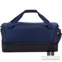 Torba Nike Academy Team Hardcase L CU8087 410