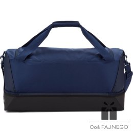 Torba Nike Academy Team Hardcase L CU8087 410