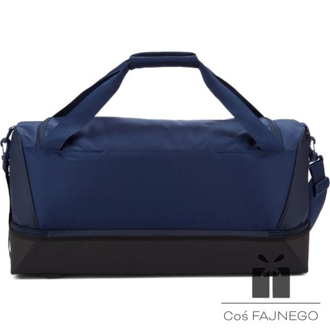 Torba Nike Academy Team Hardcase L CU8087 410