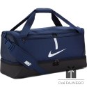 Torba Nike Academy Team Hardcase L CU8087 410