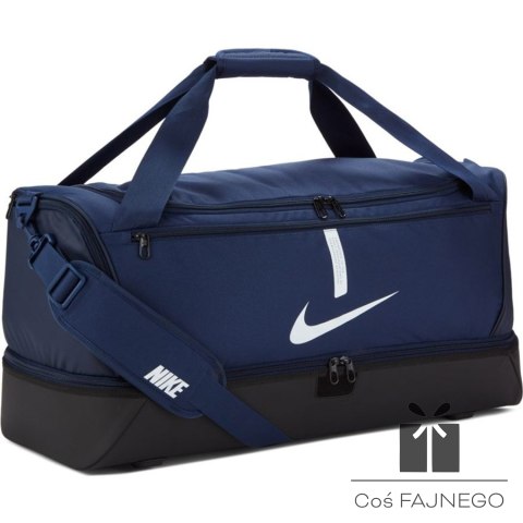 Torba Nike Academy Team Hardcase L CU8087 410