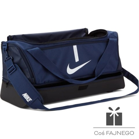 Torba Nike Academy Team Hardcase L CU8087 410