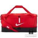 Torba Nike Academy Team Hardcase L CU8087 657