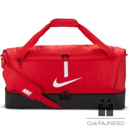 Torba Nike Academy Team Hardcase L CU8087 657