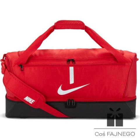 Torba Nike Academy Team Hardcase L CU8087 657