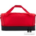 Torba Nike Academy Team Hardcase L CU8087 657