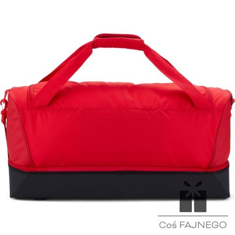Torba Nike Academy Team Hardcase L CU8087 657