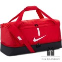 Torba Nike Academy Team Hardcase L CU8087 657