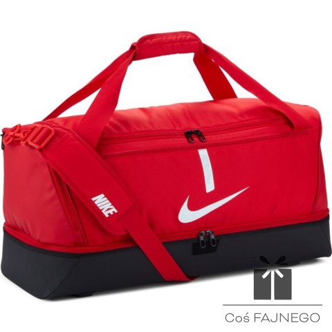 Torba Nike Academy Team Hardcase L CU8087 657